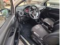 OPEL ADAM 2013/6 - 6