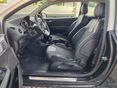 OPEL ADAM 2013/6 - 7