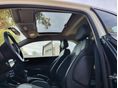 OPEL ADAM 2013/6 - 8