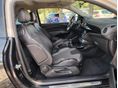 OPEL ADAM 2013/6 - 10
