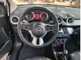 OPEL ADAM 2013/6 - 11