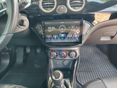 OPEL ADAM 2013/6 - 12