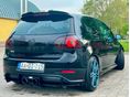 VOLKSWAGEN GOLF V 2005/3 - 2