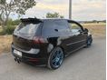 VOLKSWAGEN GOLF V 2005/3 - 3