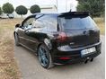 VOLKSWAGEN GOLF V 2005/3 - 5