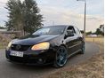 VOLKSWAGEN GOLF V 2005/3 - 6