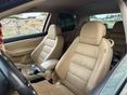 VOLKSWAGEN GOLF V 2005/3 - 7