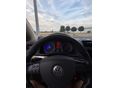 VOLKSWAGEN GOLF V 2005/3 - 8