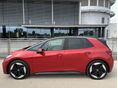 VOLKSWAGEN ID.3 77kWh Pro S 4 év gyári garancia+8év akkupakk garancia!