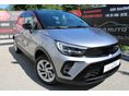 OPEL CROSSLAND 1.2 T GS Line /CSAK 36.000KM/NAVI/LED/KAMERA/TEMPOMAT/ÜLÉSFŰTÉS/