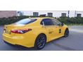 TOYOTA CAMRY 2022/9 - 3