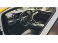 TOYOTA CAMRY 2022/9 - 6