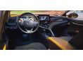 TOYOTA CAMRY 2022/9 - 7