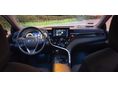 TOYOTA CAMRY 2022/9 - 8