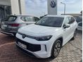 VOLKSWAGEN TAYRON 1.5 eTSI Prime DSG