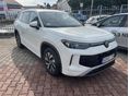 VOLKSWAGEN TAYRON 2025/5 - 2