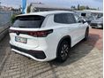 VOLKSWAGEN TAYRON 2025/5 - 3