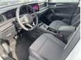 VOLKSWAGEN TAYRON 2025/5 - 4