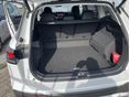 VOLKSWAGEN TAYRON 2025/5 - 5