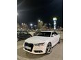 AUDI A6 2014/3 - 4