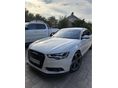 AUDI A6 2014/3 - 3