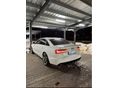 AUDI A6 3.0 V6 TDI DPF quattro Tiptronic ic