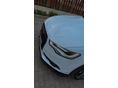 AUDI A6 2014/3 - 1