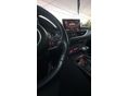 AUDI A6 2014/3 - 5