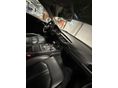 AUDI A6 2014/3 - 5