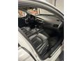 AUDI A6 2014/3 - 6