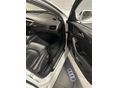 AUDI A6 2014/3 - 7
