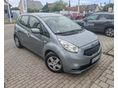 KIA VENGA 1.6 CVVT Navi