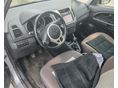KIA VENGA 2018/11 - 2