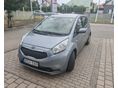 KIA VENGA 2018/11 - 3