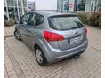 KIA VENGA 2018/11 - 4