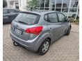 KIA VENGA 2018/11 - 5