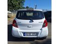 SUZUKI CELERIO 2017/8 - 6