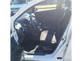 SUZUKI CELERIO 2017/8 - 9