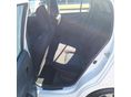 SUZUKI CELERIO 2017/8 - 10