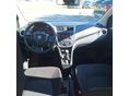 SUZUKI CELERIO 2017/8 - 11