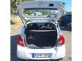 SUZUKI CELERIO 2017/8 - 12
