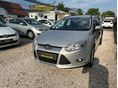FORD FOCUS 2012/8 - 1