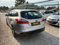 FORD FOCUS 2012/8 - 3