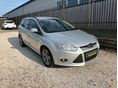 FORD FOCUS 2012/8 - 6