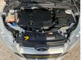 FORD FOCUS 2012/8 - 7