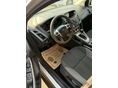 FORD FOCUS 2012/8 - 8