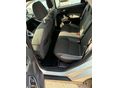 FORD FOCUS 2012/8 - 9