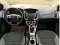 FORD FOCUS 2012/8 - 10