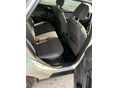 FORD FOCUS 2012/8 - 11