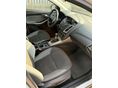FORD FOCUS 2012/8 - 12